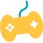 softsnowtop.pages.dev favicon
